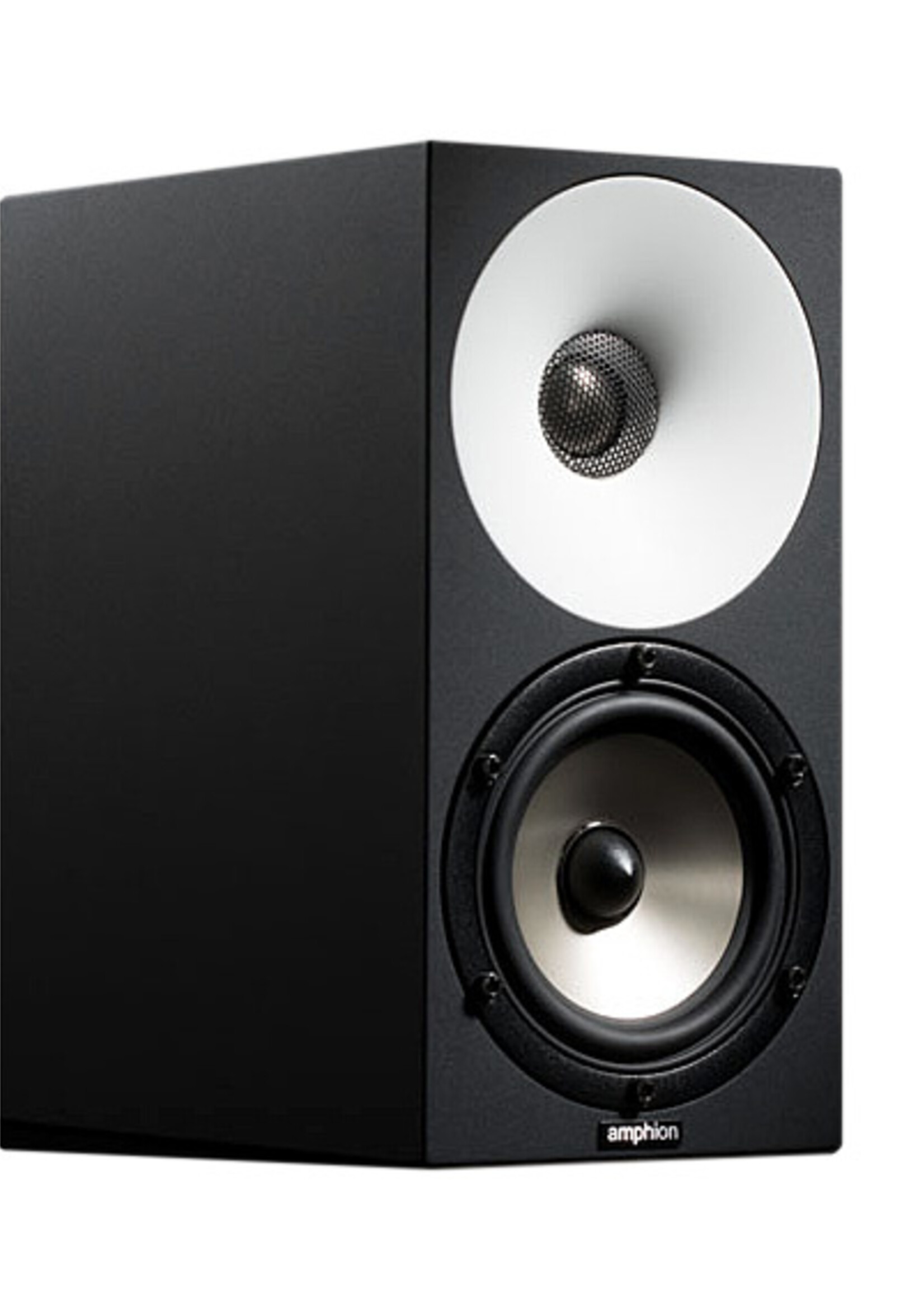 Amphion One12 Pair