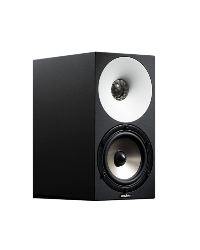 Amphion One12 Pair