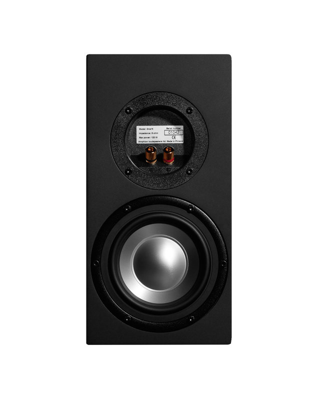 Amphion One12 Pair