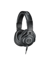Audio-Technica ATH-M40x