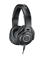 Audio-Technica ATH-M40x