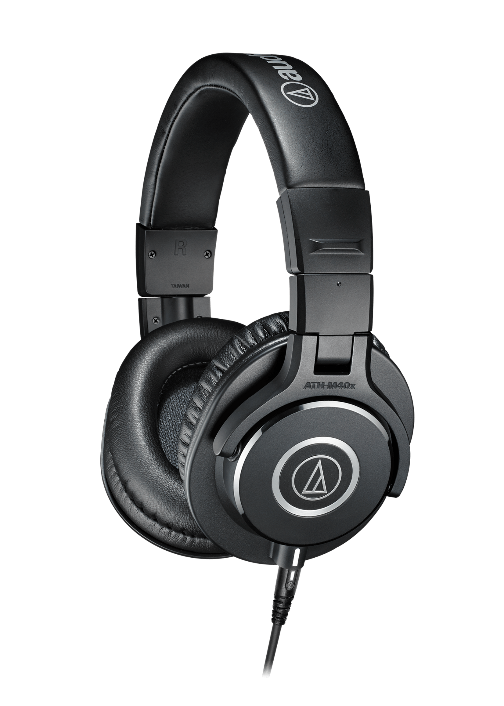 Audio-Technica ATH-M40x