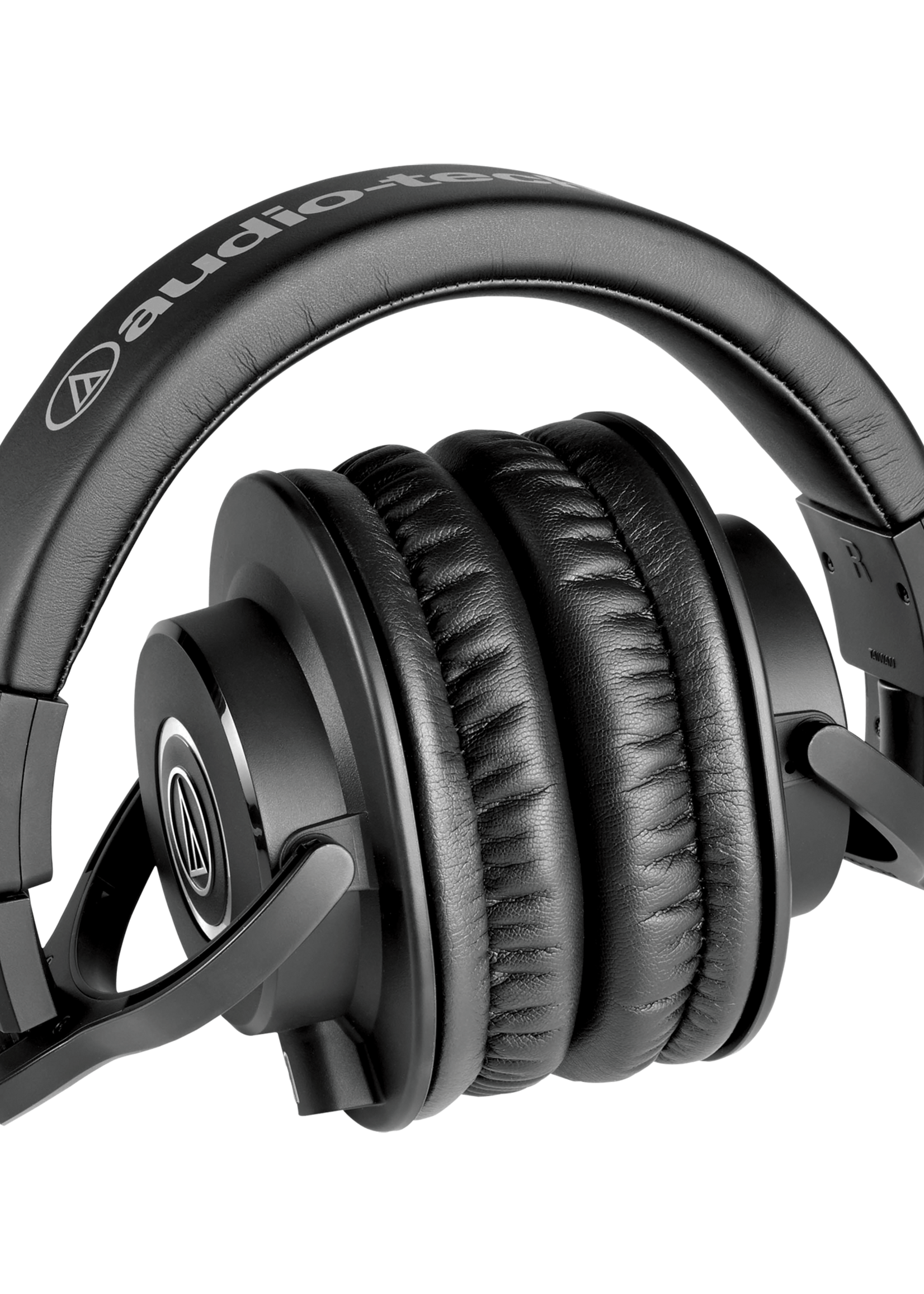 Audio-Technica ATH-M40x