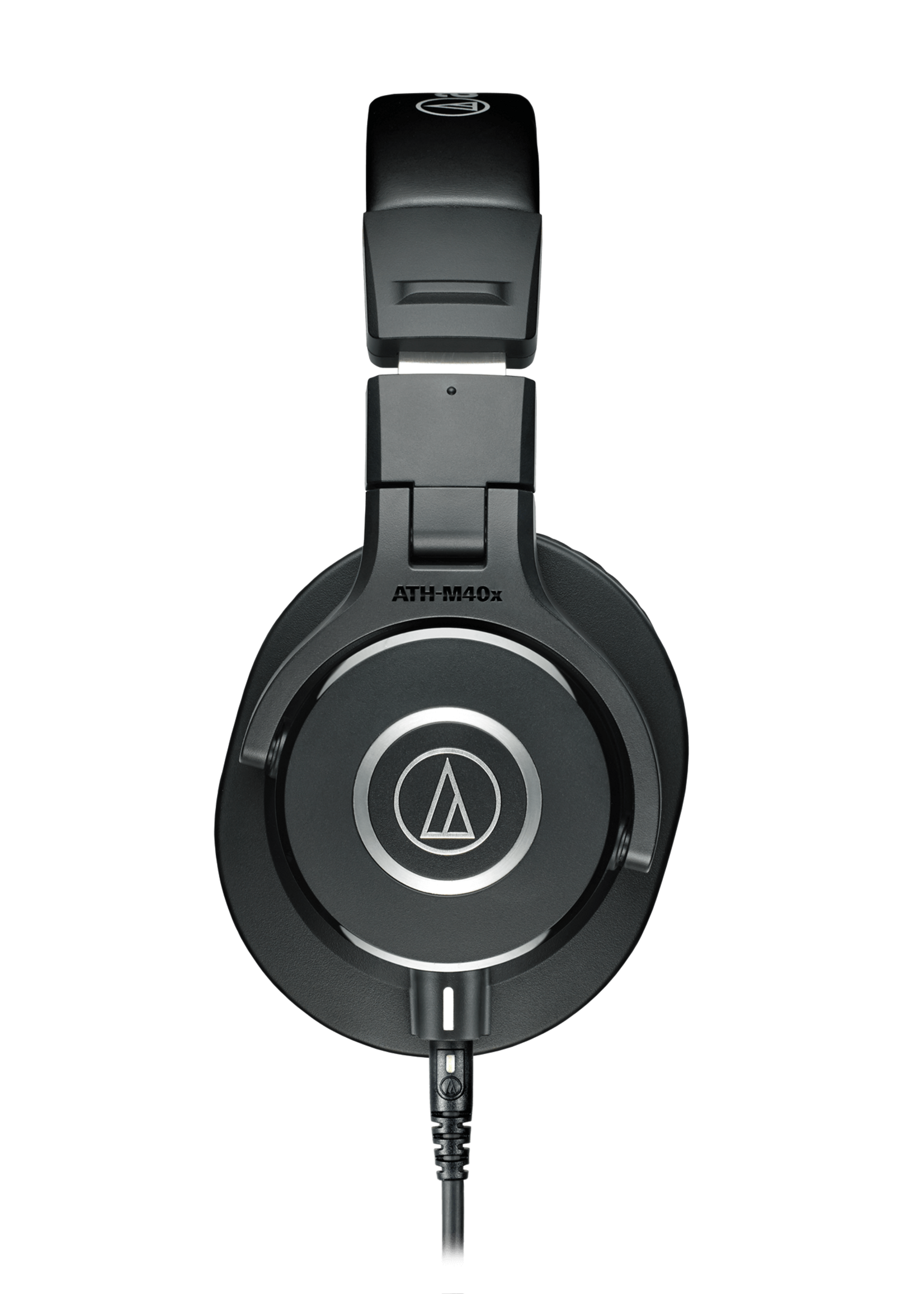 Audio-Technica ATH-M40x