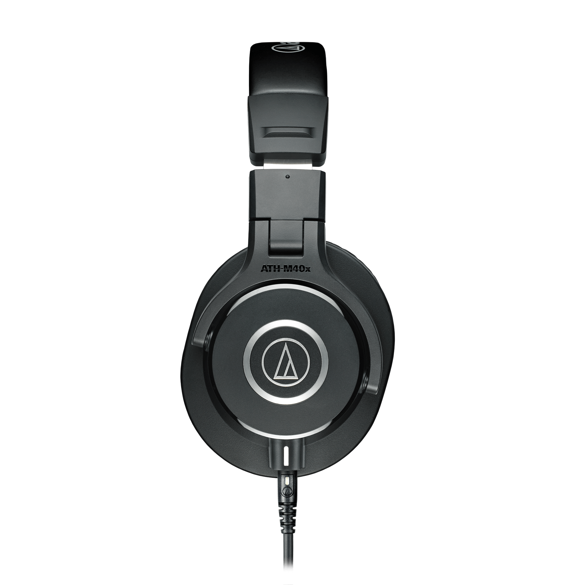 Audio-Technica ATH-M40x - Volt Music Store