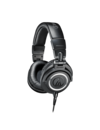 Audio-Technica ATH-M50x