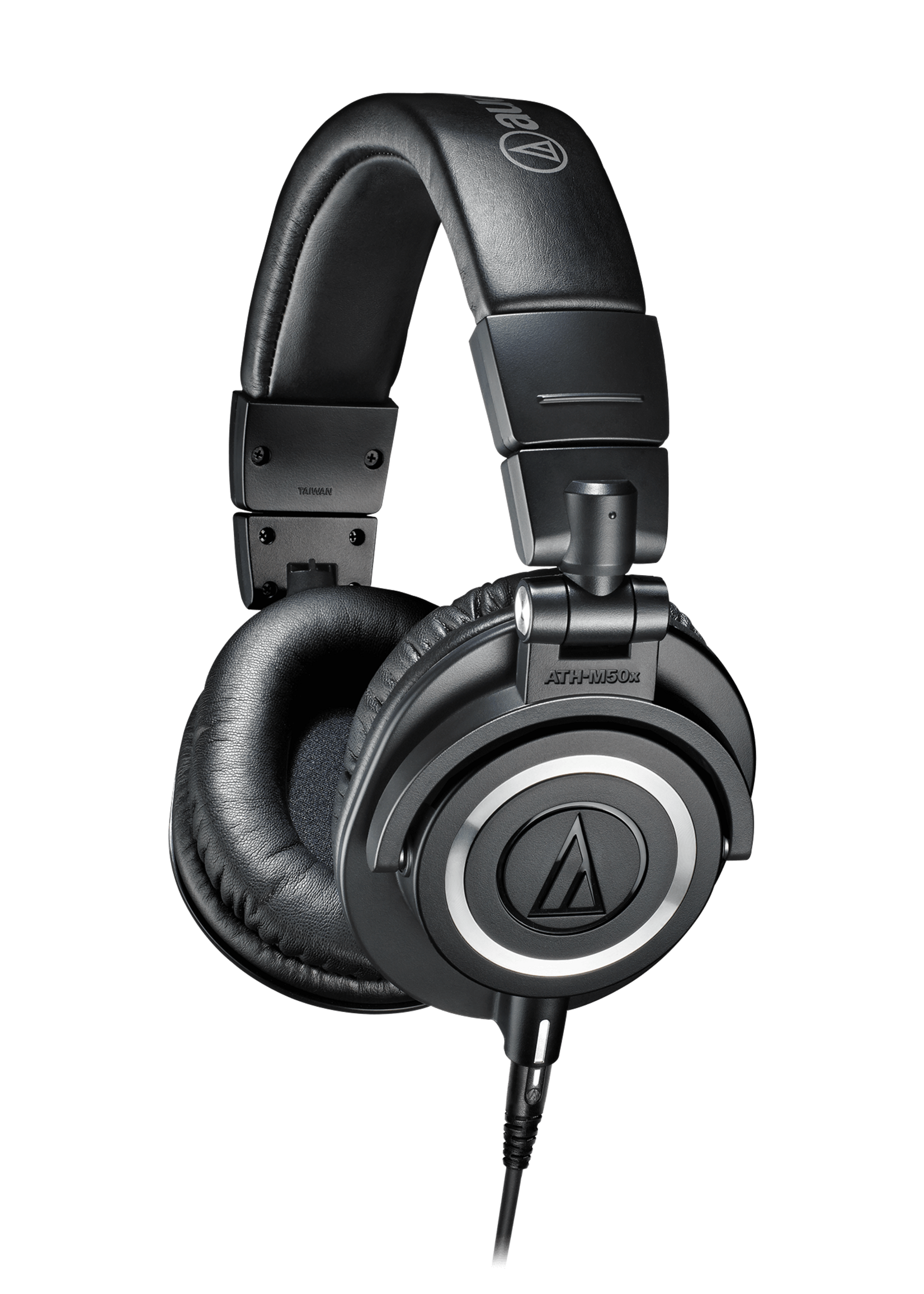 Audio-Technica ATH-M50x
