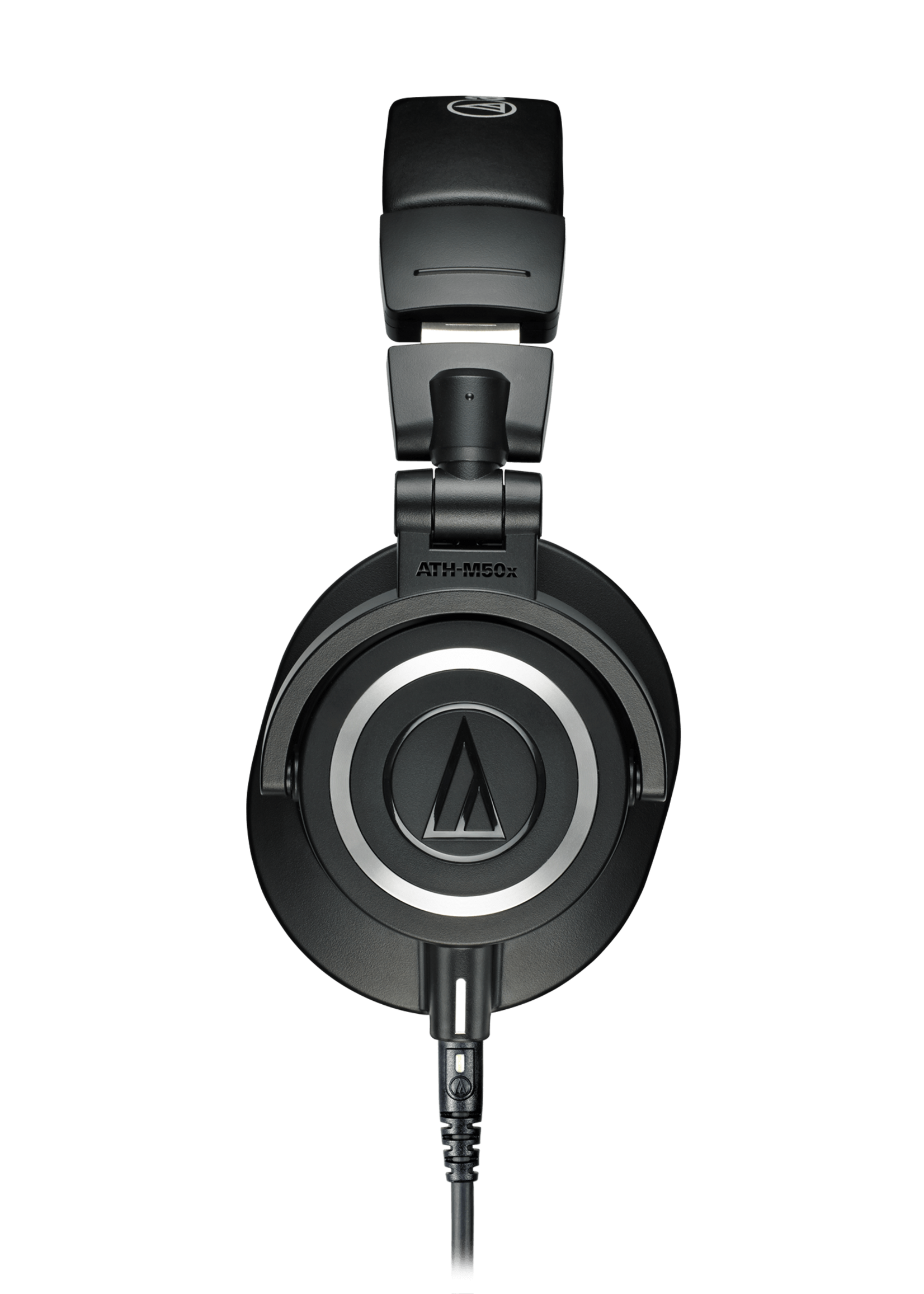 Audio-Technica ATH-M50x