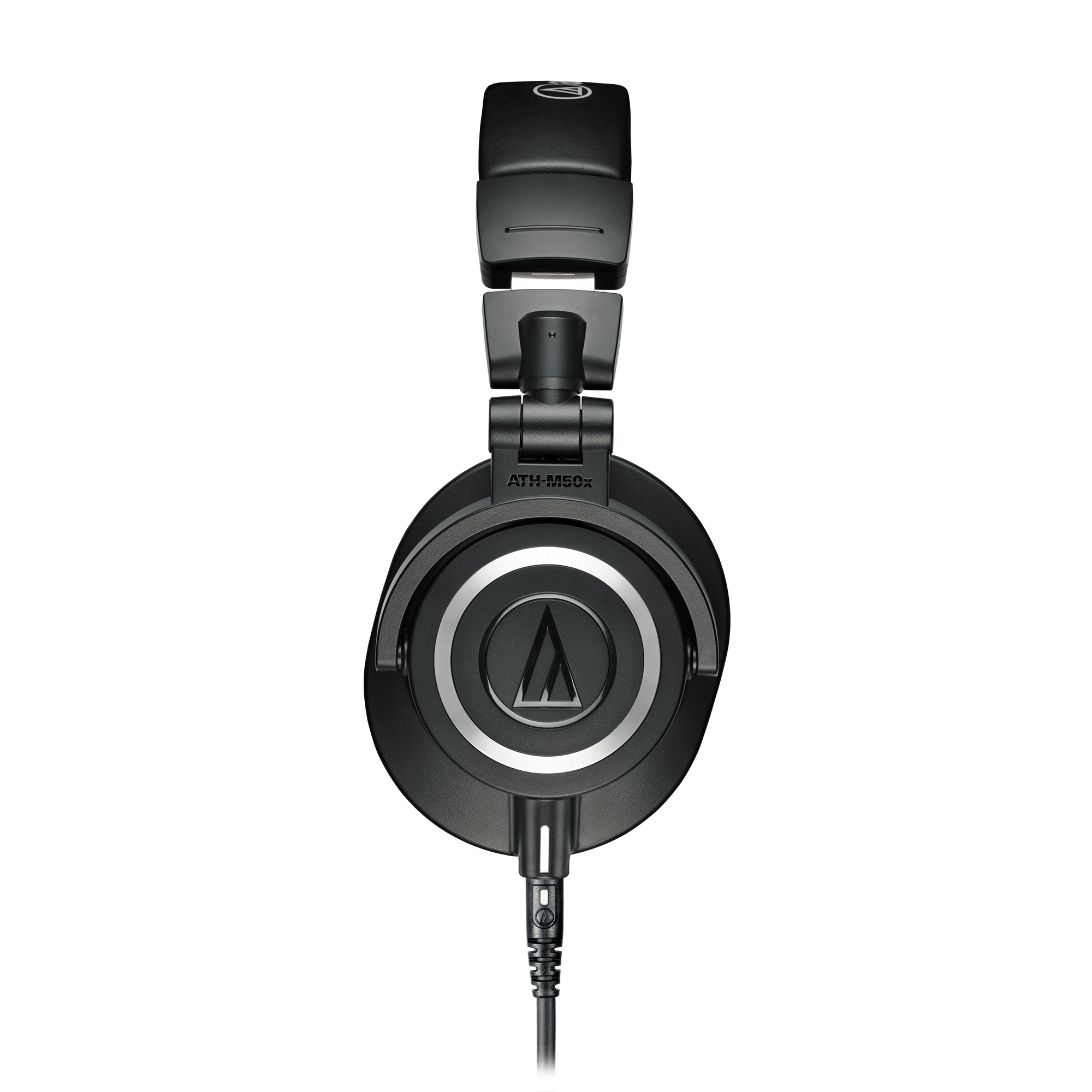 Audio-Technica ATH-M50x - Volt Music Store