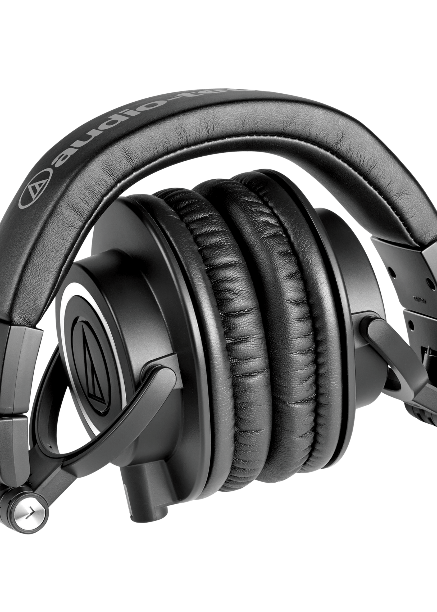 Audio-Technica ATH-M50x