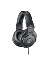 Audio-Technica ATH-M30x