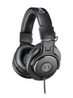 Audio-Technica ATH-M30x