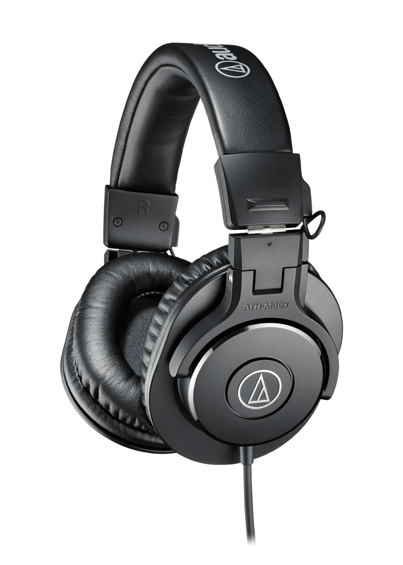 Audio-Technica ATH-M30x