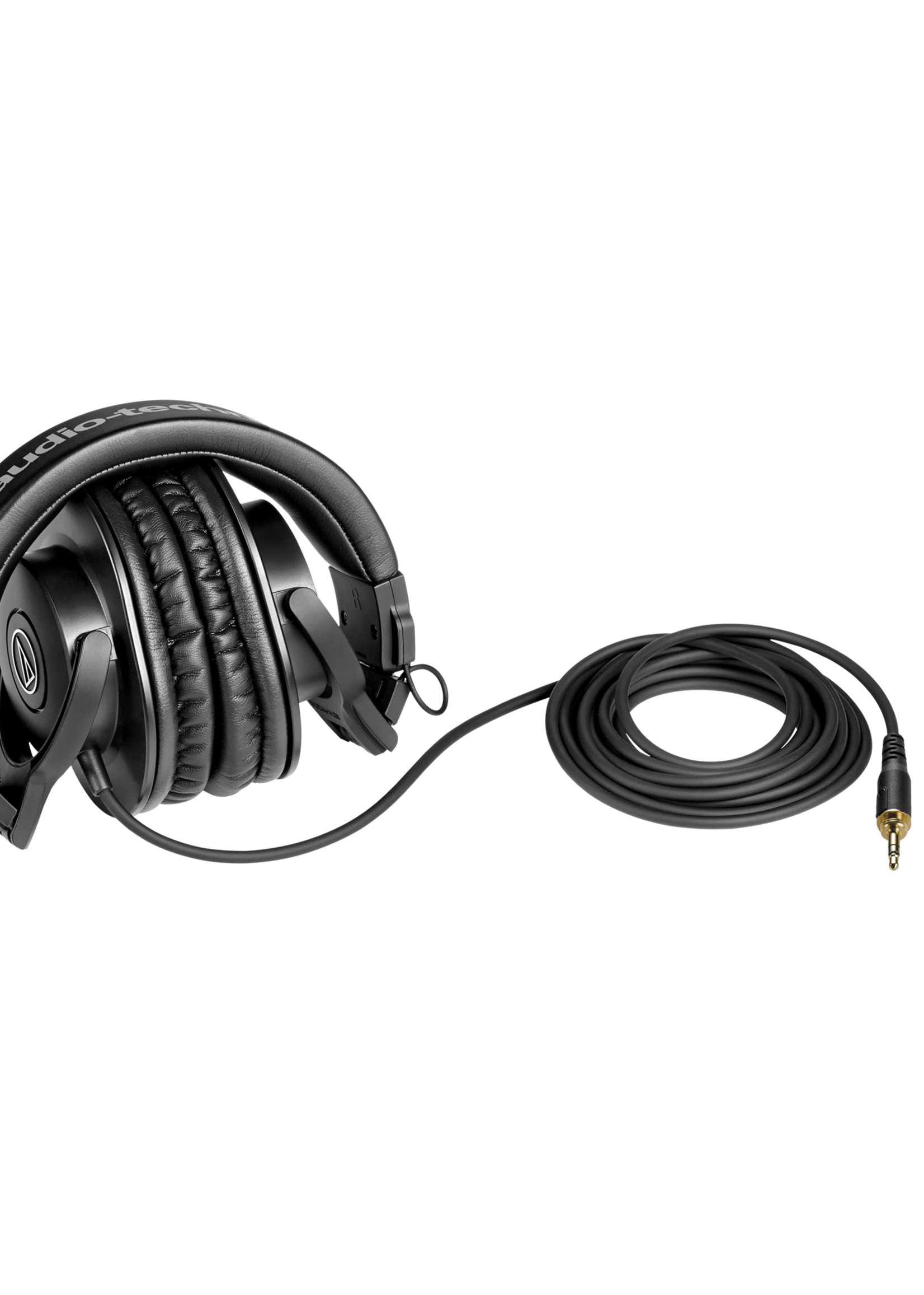 Audio-Technica ATH-M30x