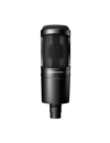 Audio-Technica AT2020