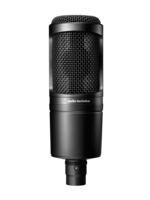 Audio-Technica AT2020