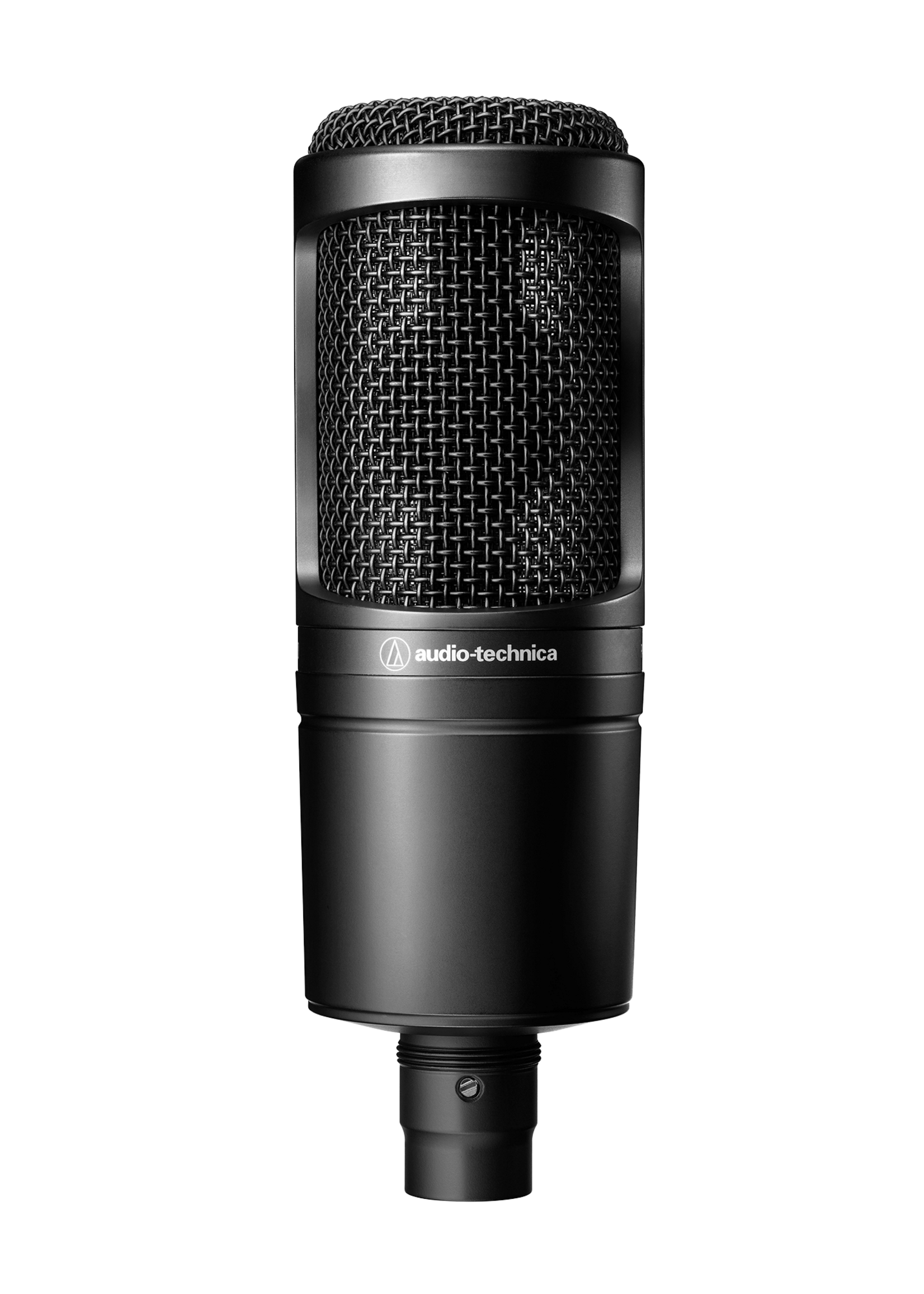 Audio-Technica AT2020