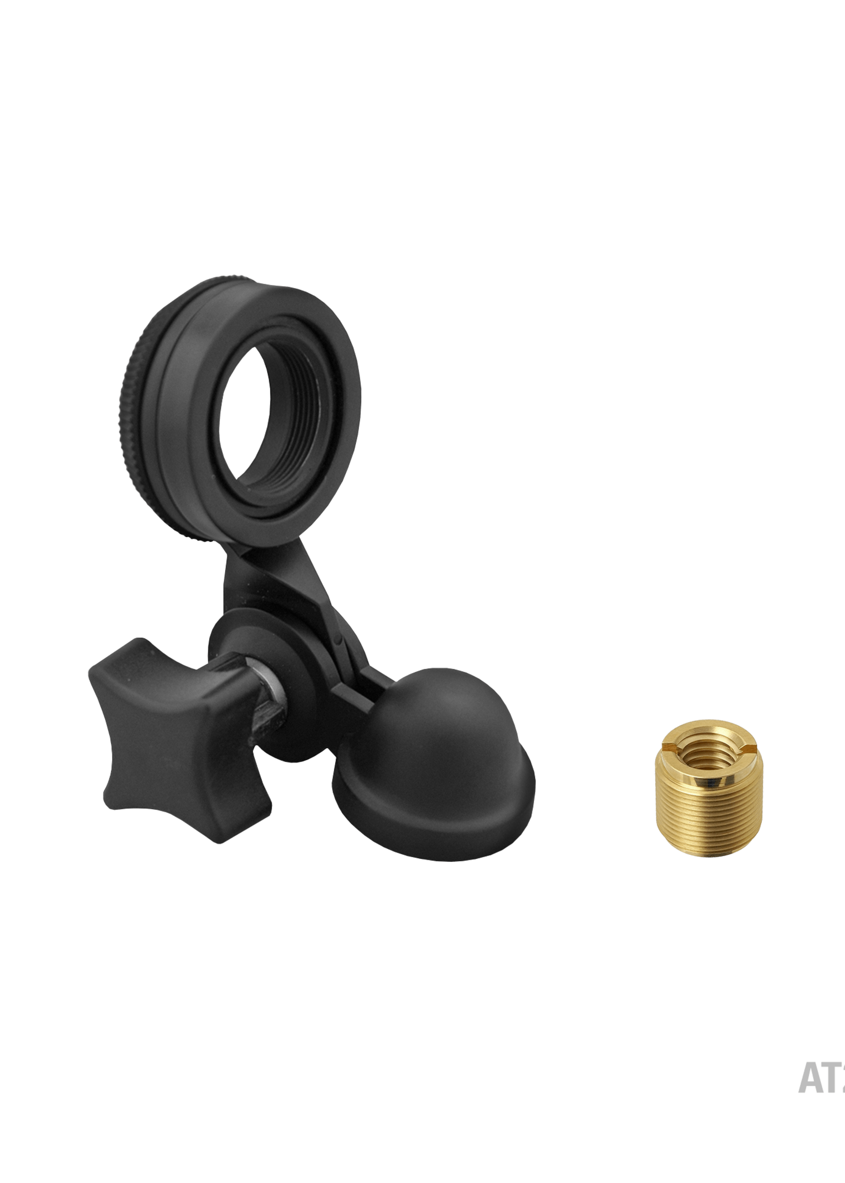 Audio-Technica AT2020