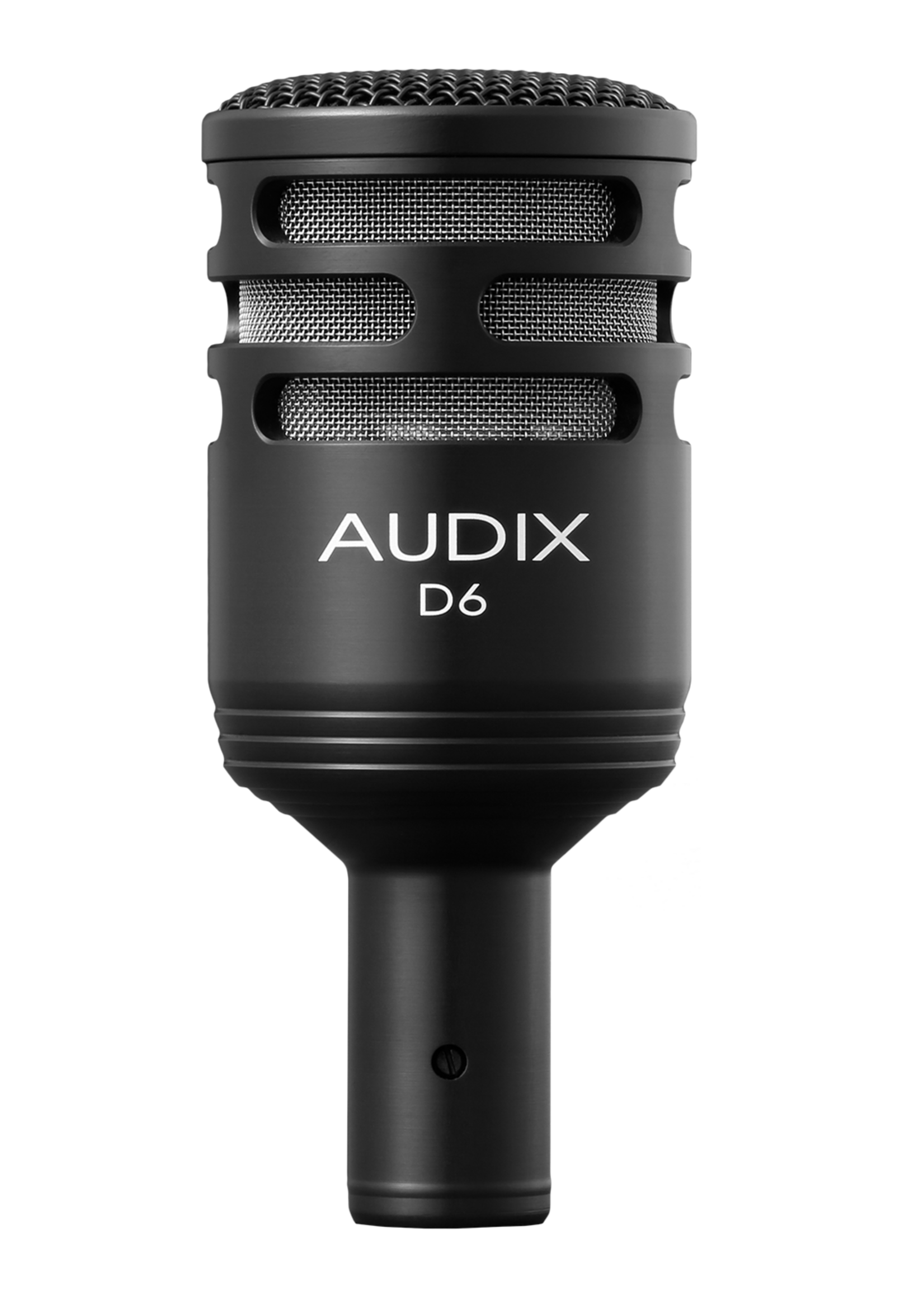 Audix D6