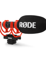 Rode VideoMic Go II