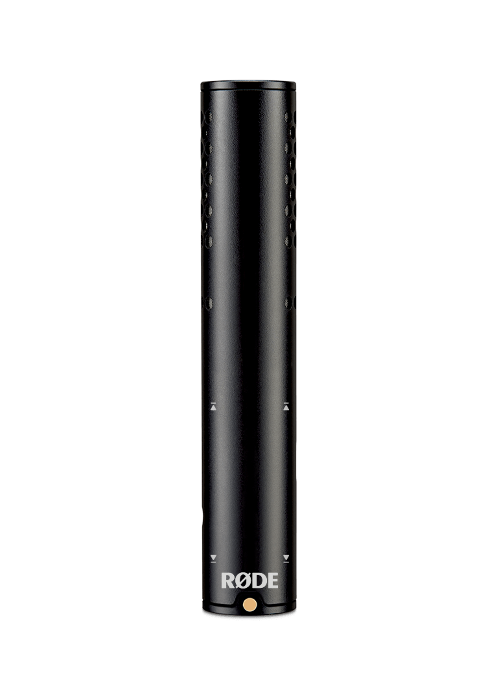 Rode VideoMic Go II