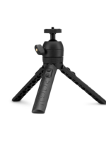 Rode TRIPOD2