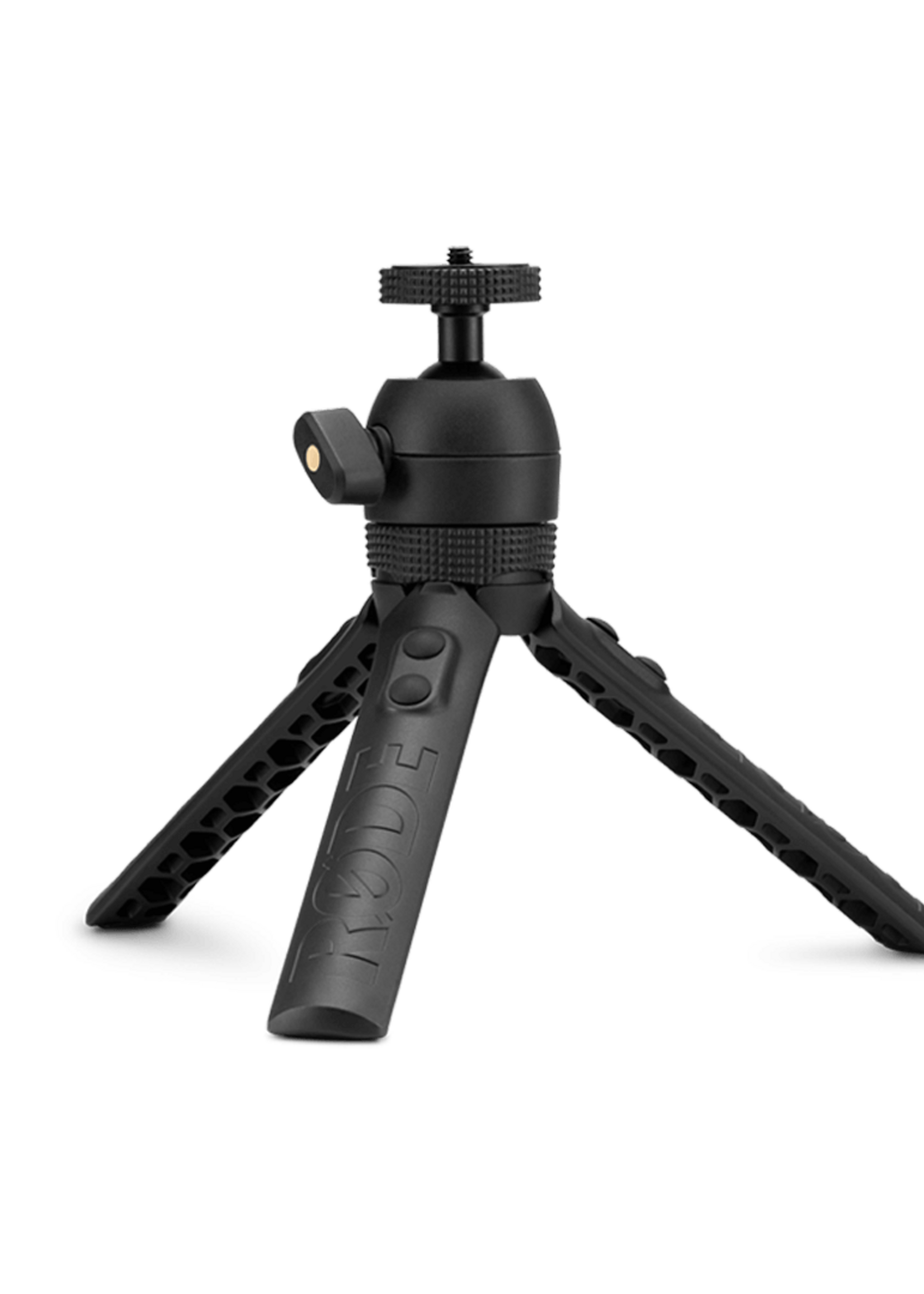 Rode TRIPOD2