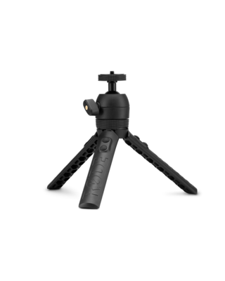 Rode TRIPOD2