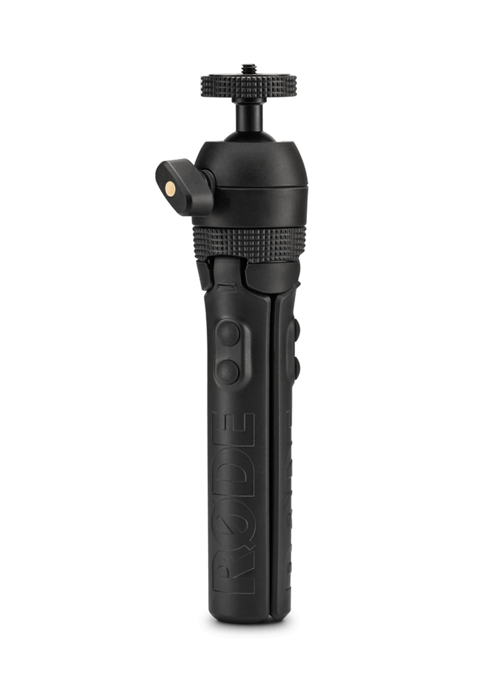 Rode TRIPOD2