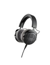 Beyerdynamic DT 900 PRO X