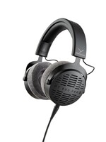 Beyerdynamic DT 900 PRO X
