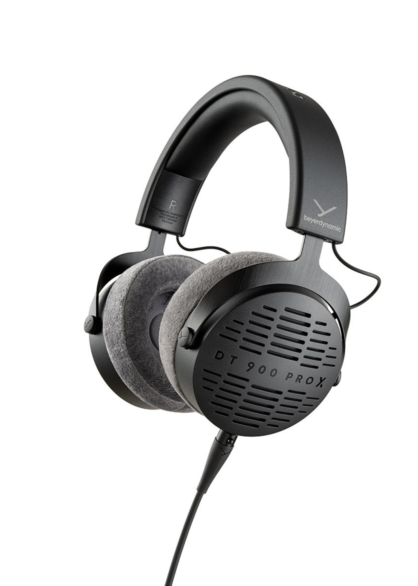 Beyerdynamic DT 900 PRO X