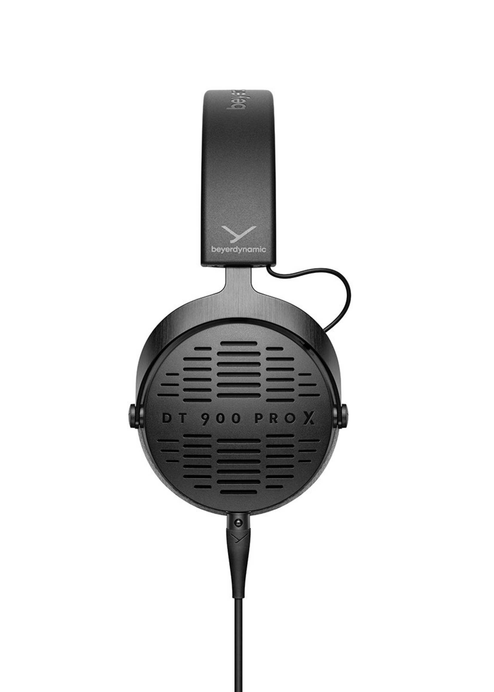 Beyerdynamic DT 900 PRO X