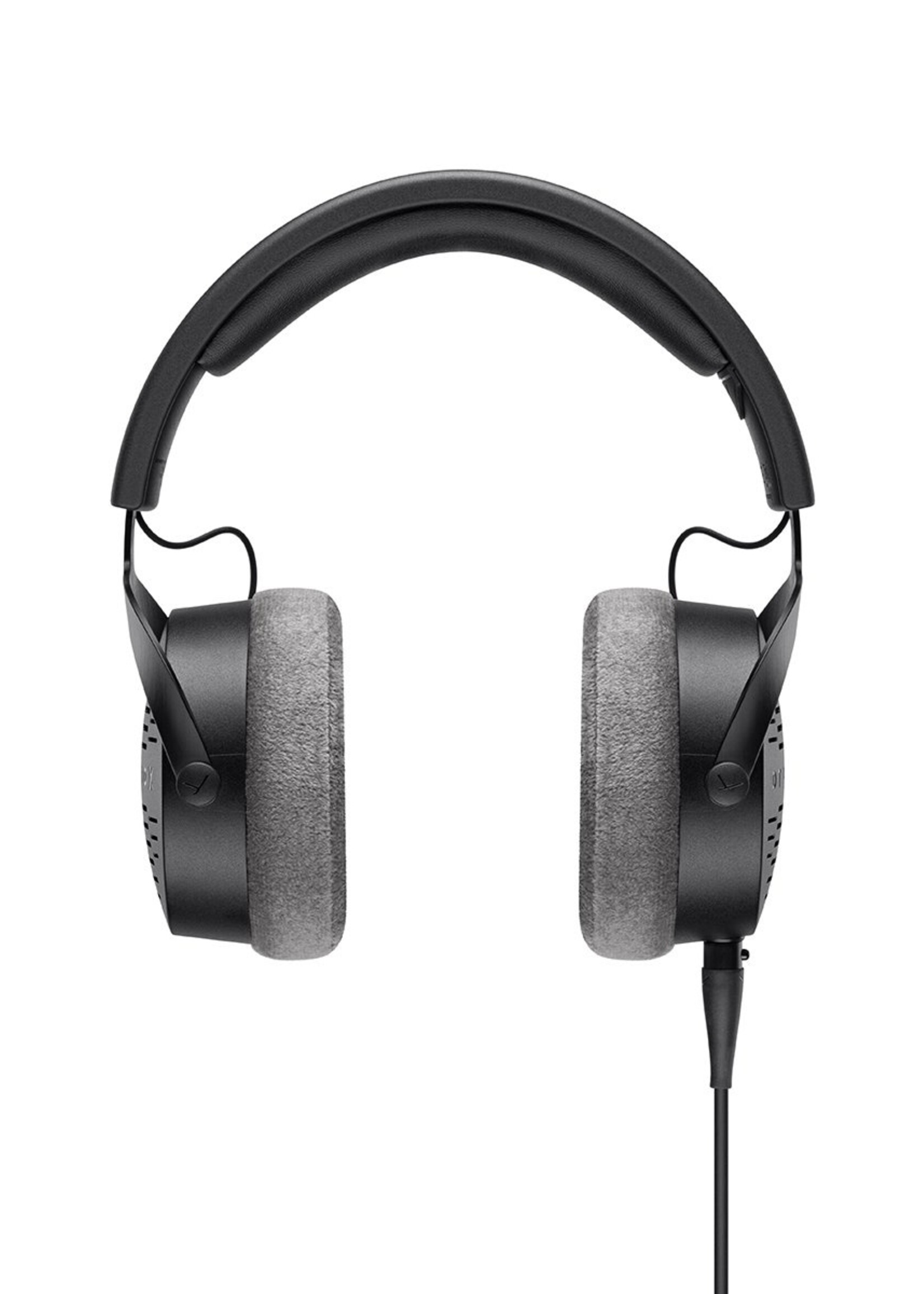 Beyerdynamic DT 900 PRO X
