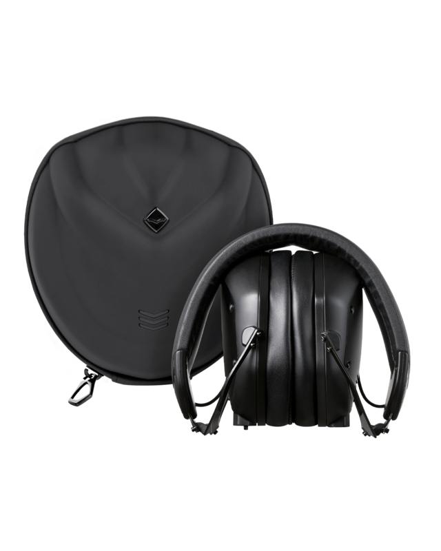 V-Moda Crossfade M-100 Master