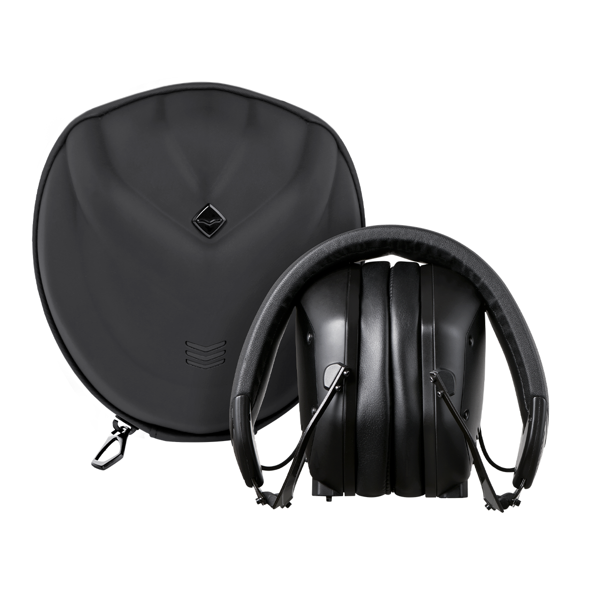 V-Moda Crossfade M-100 Master - Volt Music Store