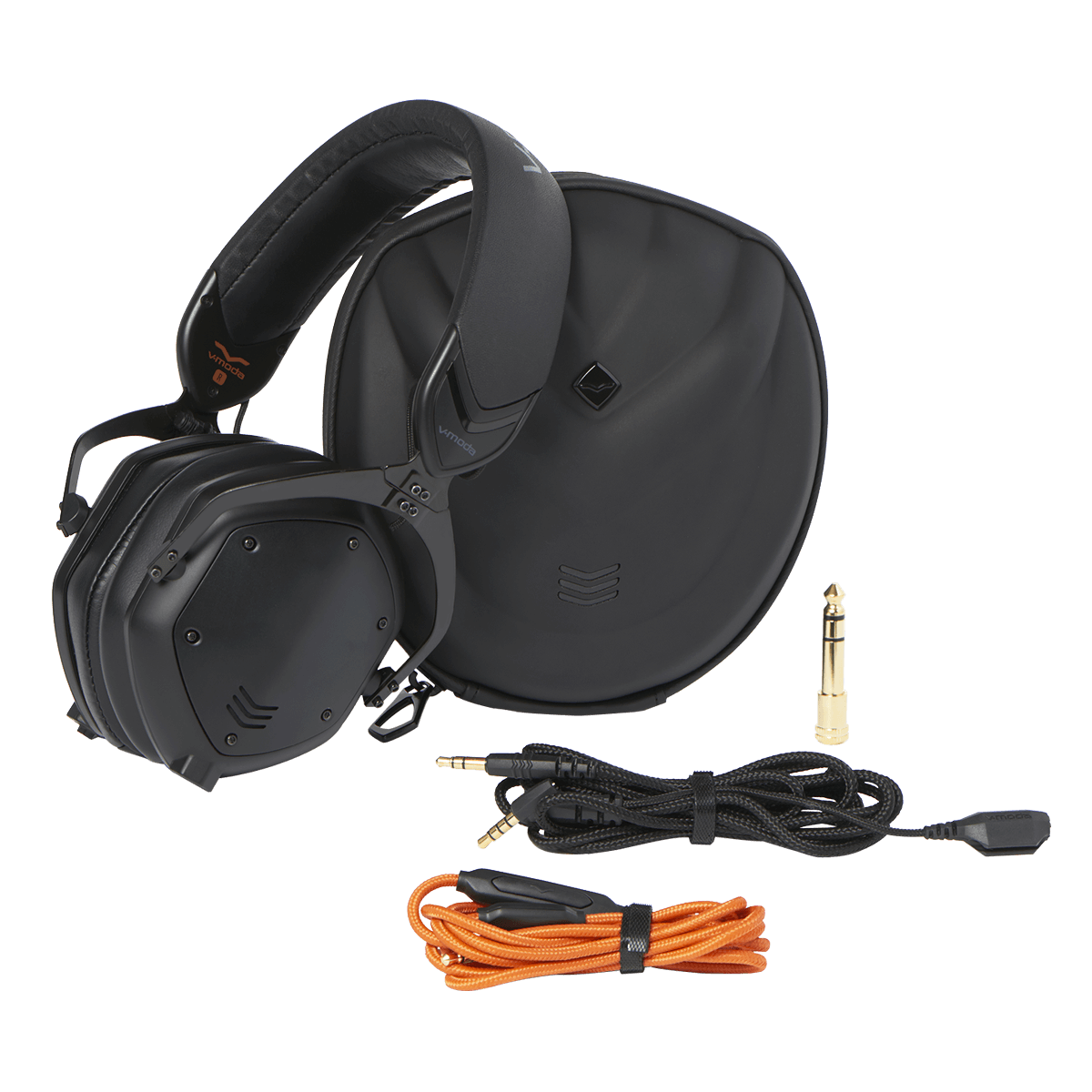 【付属品多数】V-Moda M-100 Crossfade 動作確認済み v-moda Crossfade M-100 Master 価格比較 - 価格.com