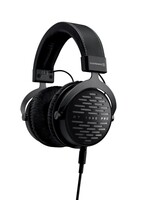 Beyerdynamic DT 1990 Pro