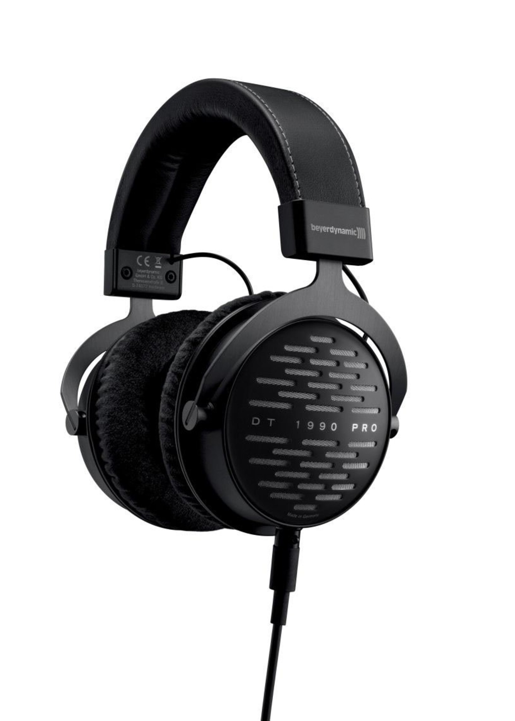 Beyerdynamic DT 1990 Pro