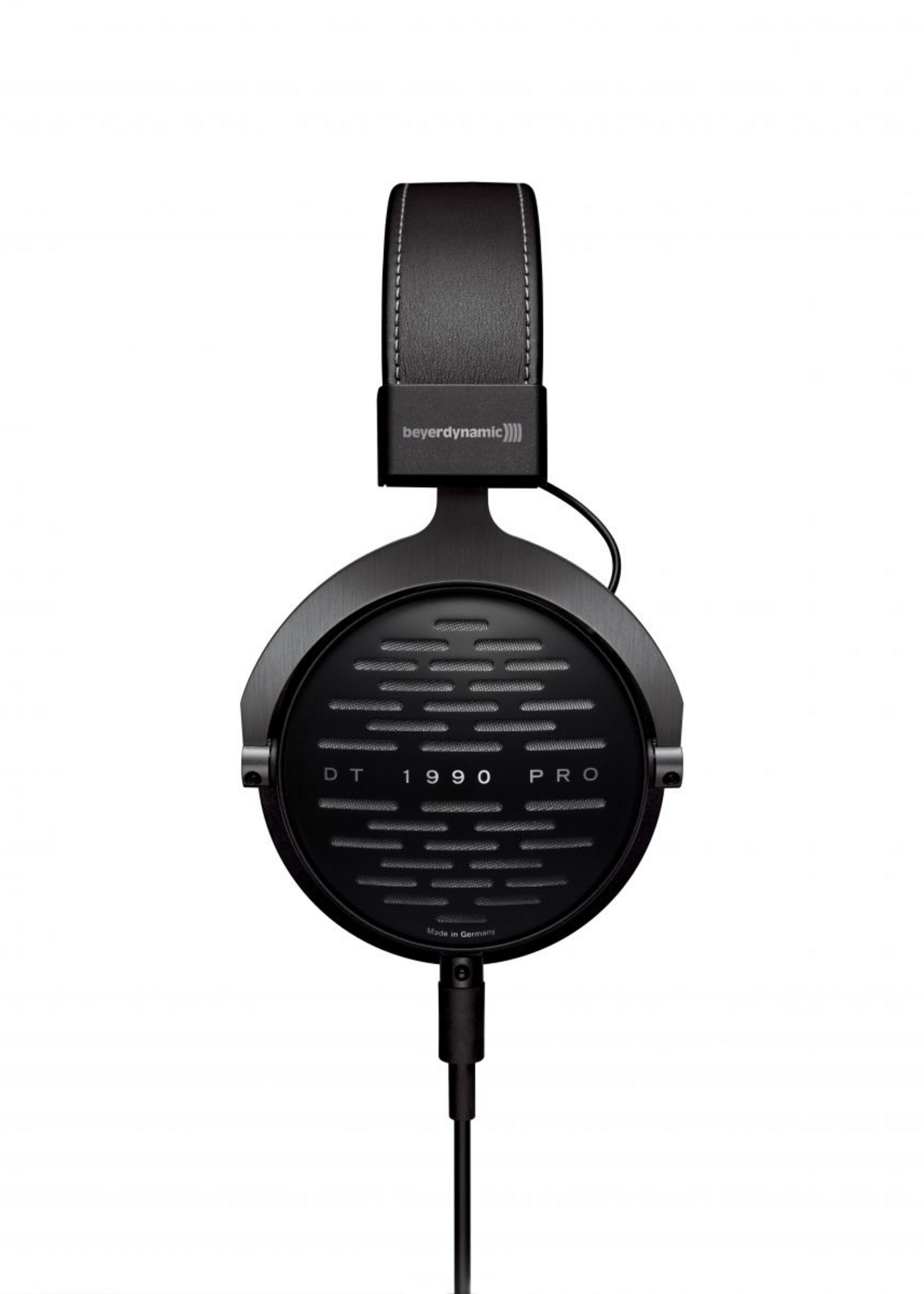 Beyerdynamic DT 1990 Pro