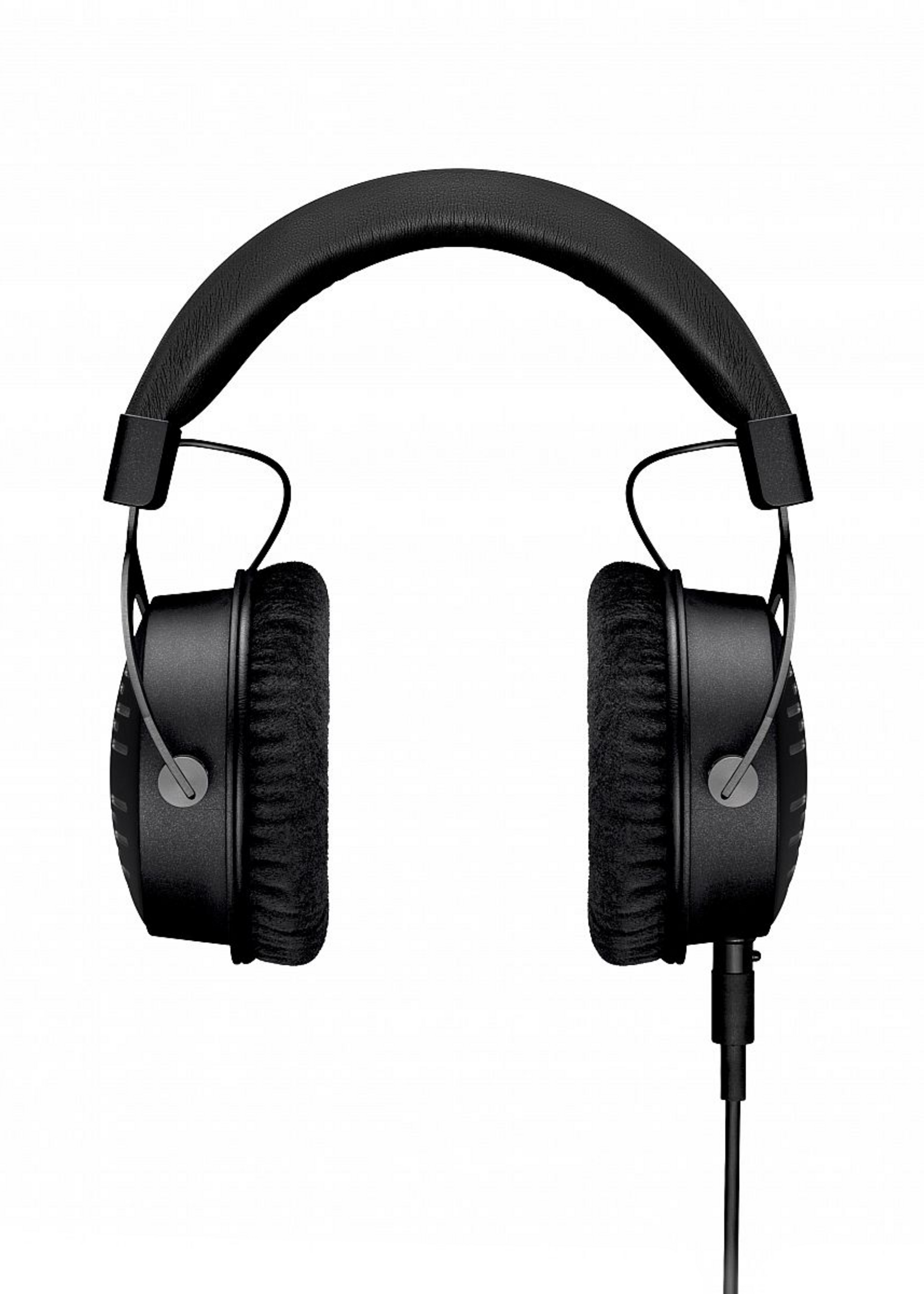 Beyerdynamic DT 1990 Pro