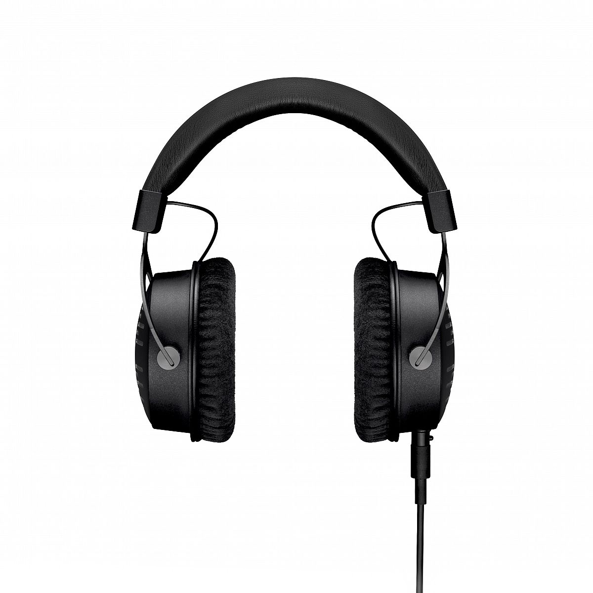 Beyerdynamic DT 1990 Pro - Volt Music Store