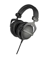 Beyerdynamic DT 770 PRO 32 Ohm