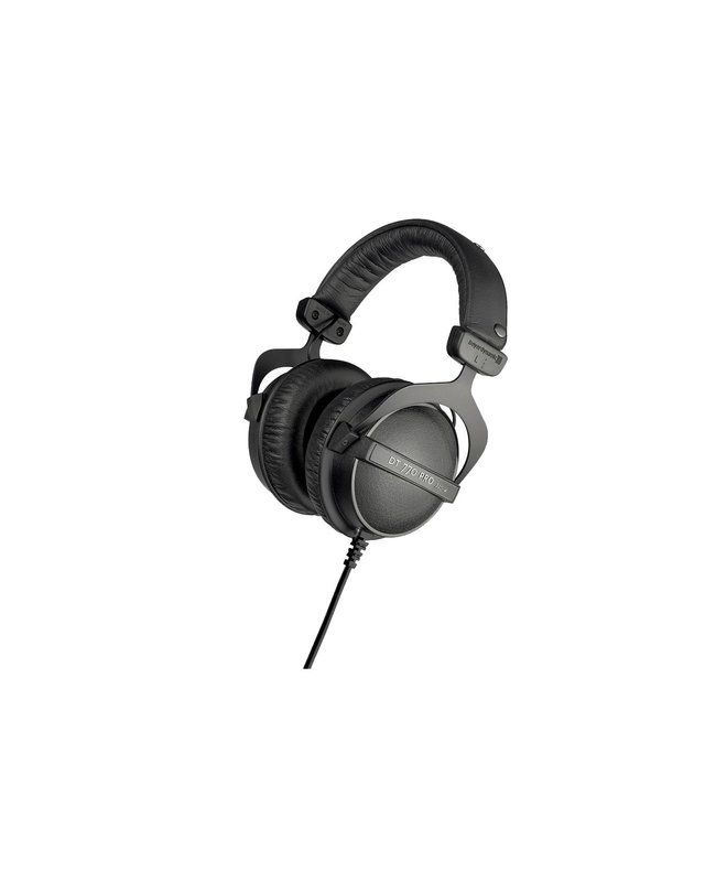 Beyerdynamic DT 770 PRO 32 Ohm