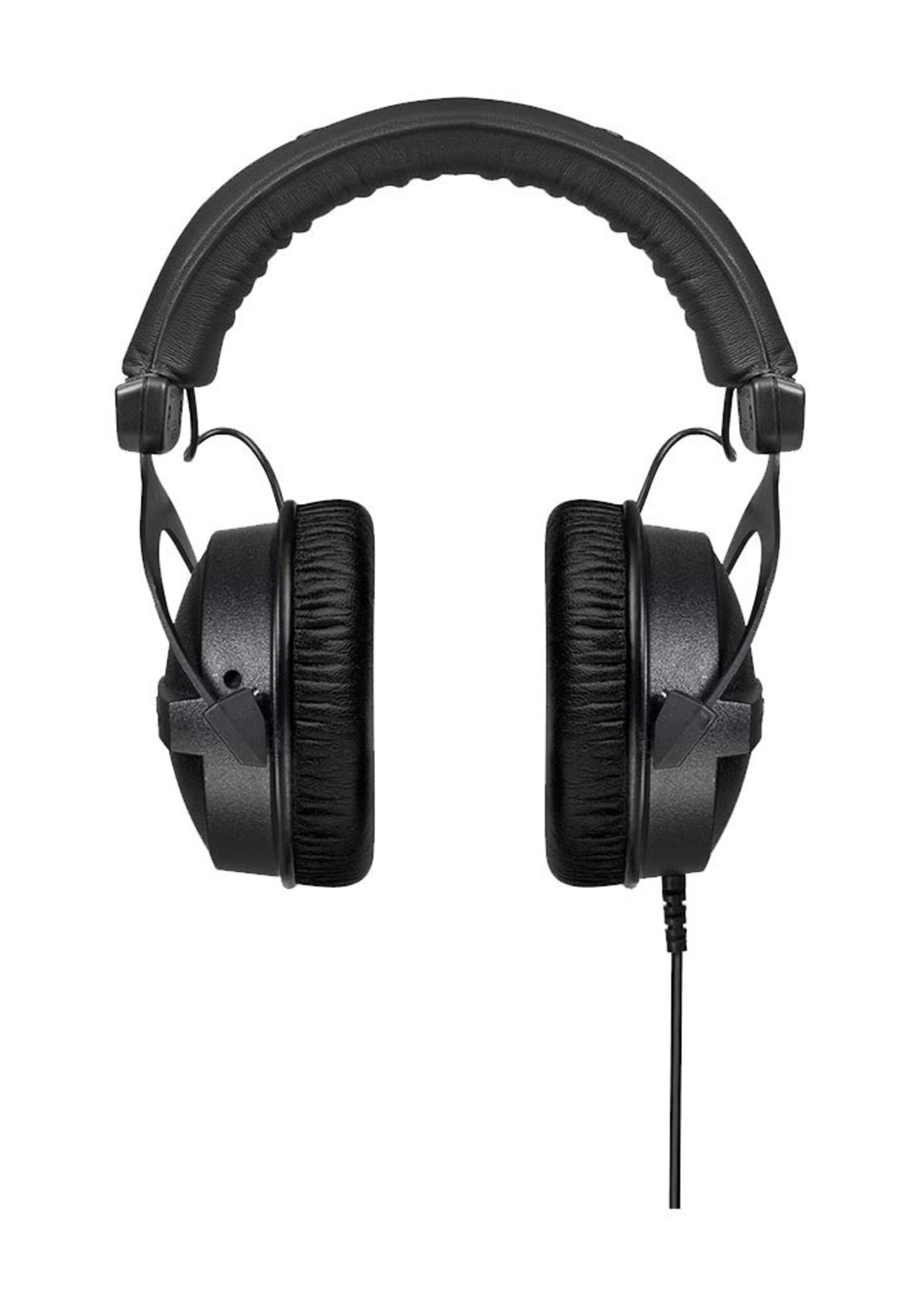Beyerdynamic DT 770 PRO 32 Ohm
