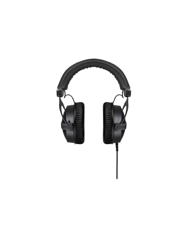 Beyerdynamic DT 770 PRO 32 Ohm