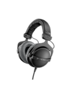 Beyerdynamic DT 770 PRO 80 Ohm