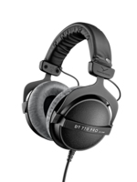 Beyerdynamic DT 770 PRO 80 Ohm