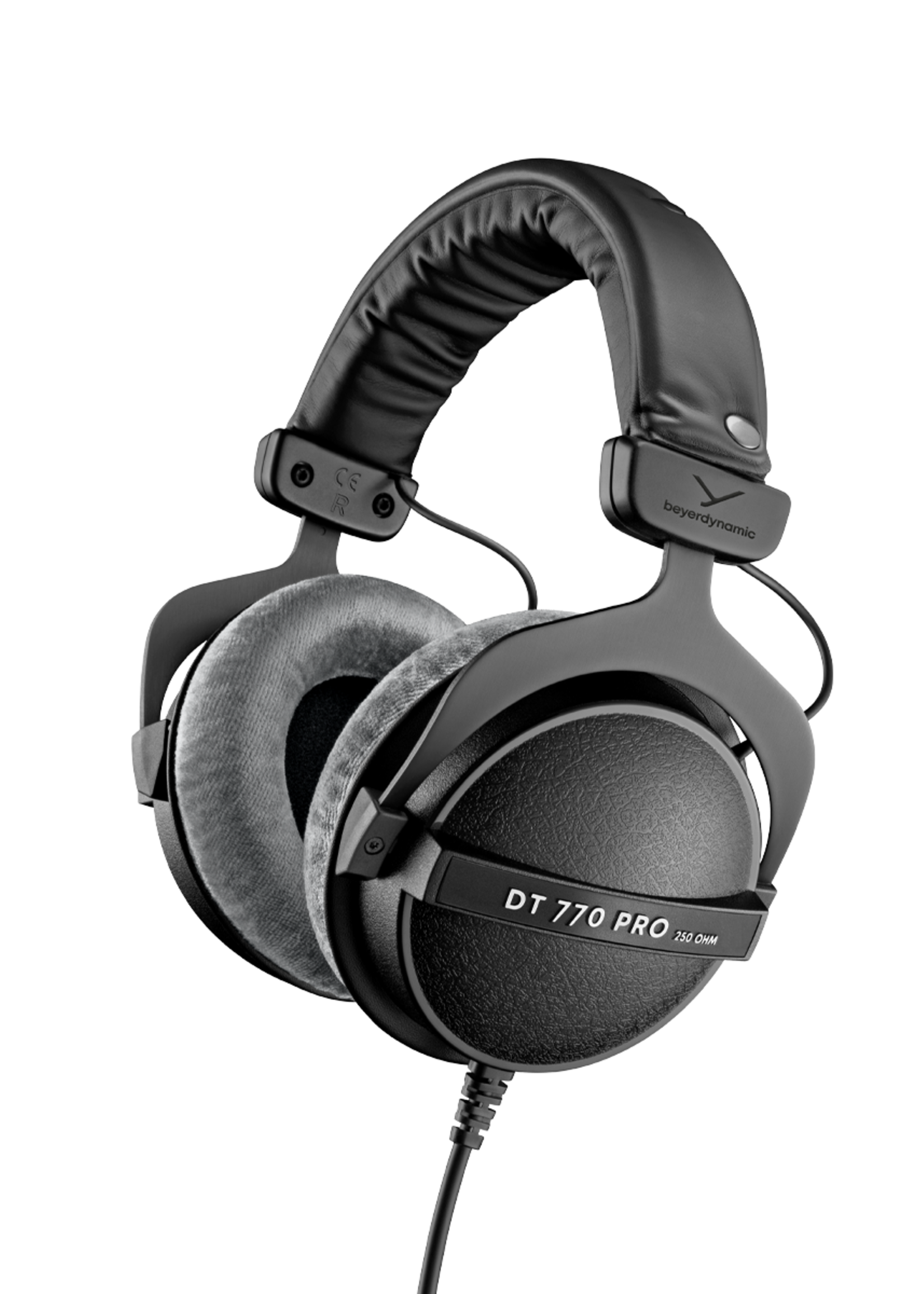 Beyerdynamic DT 770 PRO 80 Ohm