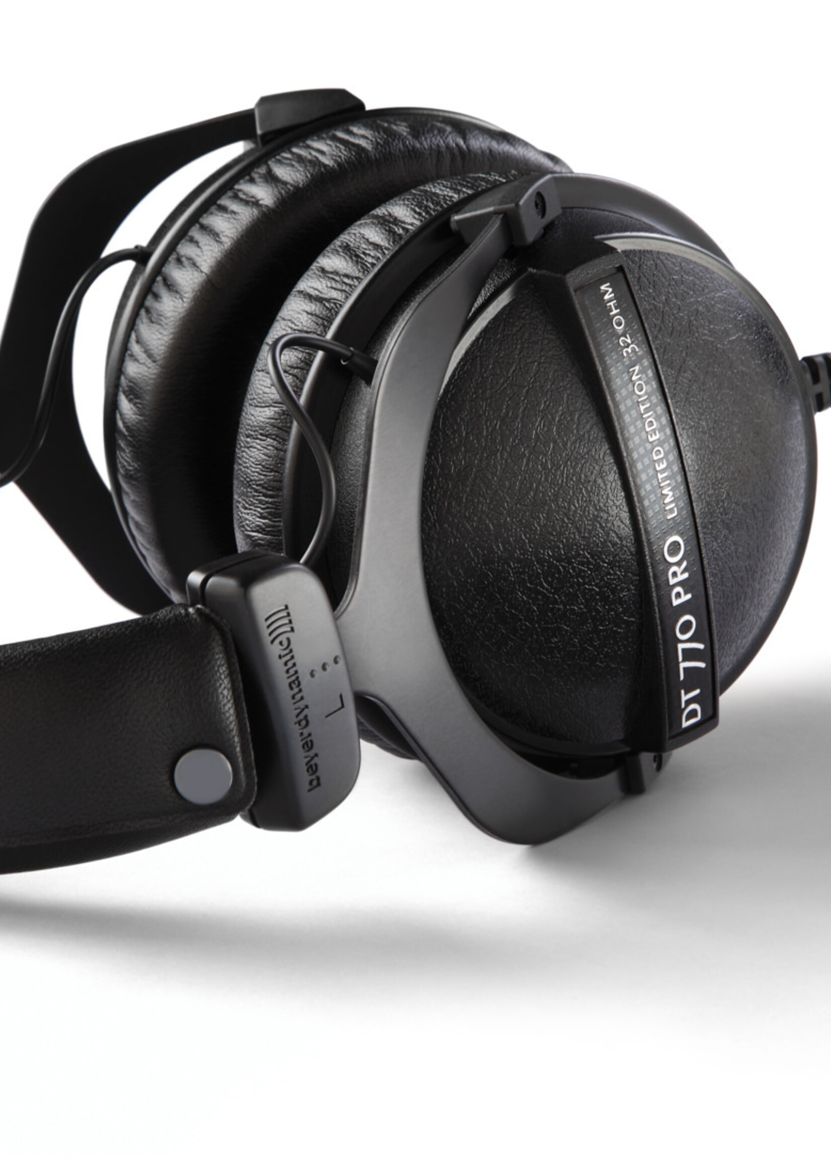 Beyerdynamic DT 770 PRO 80 Ohm